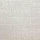 Achieve Elegant Texture: All About Linen Finish | Best Final Touch: Elevate Your Projects with Professional Finishing