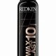 Top Rated: Best Finishing Hair Spray for Lasting Style | Best Final Touch: Elevate Your Projects with Professional Finishing