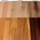 Best Teak Oil Finish: Pros, Cons & Application Tips | Best Final Touch: Elevate Your Projects with Professional Finishing