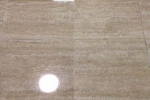 Achieve Honed Stone Finish: Texture & Durability Best Final Touch: Elevate Your Projects with Professional Finishing Achieve Honed Stone Finish: Texture & Durability | Best Final Touch: Elevate Your Projects with Professional Finishing