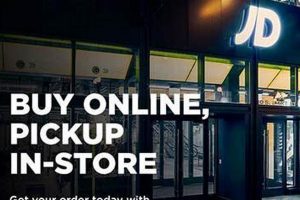 Your Finish Line Christiana Mall Guide: Sneakers & More! Best Final Touch: Elevate Your Projects with Professional Finishing Your Finish Line Christiana Mall Guide: Sneakers & More! | Best Final Touch: Elevate Your Projects with Professional Finishing