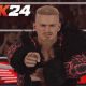 Mastering the Ilja Dragunov Finisher: Impact & Victory | Best Final Touch: Elevate Your Projects with Professional Finishing
