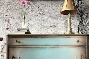 Easy Painted Furniture Finishes: Tips & Techniques! Best Final Touch: Elevate Your Projects with Professional Finishing Easy Painted Furniture Finishes: Tips & Techniques! | Best Final Touch: Elevate Your Projects with Professional Finishing