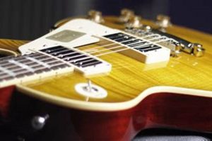 Why Nitrocellulose-Finish Guitars Sound So Good - Vintage Tone Best Final Touch: Elevate Your Projects with Professional Finishing Why Nitrocellulose-Finish Guitars Sound So Good - Vintage Tone | Best Final Touch: Elevate Your Projects with Professional Finishing