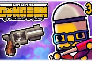 Beating Finished Gun Gungeon: Tips & Beyond! Best Final Touch: Elevate Your Projects with Professional Finishing Beating Finished Gun Gungeon: Tips & Beyond! | Best Final Touch: Elevate Your Projects with Professional Finishing