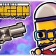 Beating Finished Gun Gungeon: Tips & Beyond! | Best Final Touch: Elevate Your Projects with Professional Finishing