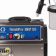 Graco Finish Pro 9.5: Pro Finishing Results Fast! | Best Final Touch: Elevate Your Projects with Professional Finishing