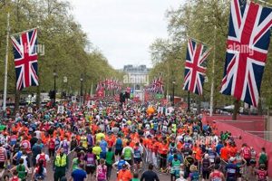 London Marathon Finishing Times: Trends & Analysis Best Final Touch: Elevate Your Projects with Professional Finishing London Marathon Finishing Times: Trends & Analysis | Best Final Touch: Elevate Your Projects with Professional Finishing