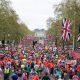 London Marathon Finishing Times: Trends & Analysis | Best Final Touch: Elevate Your Projects with Professional Finishing
