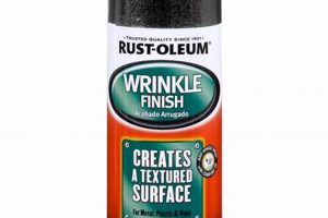 Achieve Pro Wrinkle Finish Spray Paint Texture! Tips & Tricks Best Final Touch: Elevate Your Projects with Professional Finishing Achieve Pro Wrinkle Finish Spray Paint Texture! Tips & Tricks | Best Final Touch: Elevate Your Projects with Professional Finishing