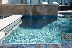 Enhance Your Pool: Swimming Pool Pebble Finish Guide Best Final Touch: Elevate Your Projects with Professional Finishing Enhance Your Pool: Swimming Pool Pebble Finish Guide | Best Final Touch: Elevate Your Projects with Professional Finishing