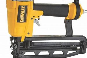 Best Air Compressor Finishing Nail Gun for Fine Trim: A Guide Best Final Touch: Elevate Your Projects with Professional Finishing Best Air Compressor Finishing Nail Gun for Fine Trim: A Guide | Best Final Touch: Elevate Your Projects with Professional Finishing