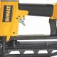 Best Air Compressor Finishing Nail Gun for Fine Trim: A Guide | Best Final Touch: Elevate Your Projects with Professional Finishing