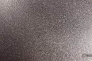 Achieve Premium Zinc Metal Finish: Guide & Benefits Best Final Touch: Elevate Your Projects with Professional Finishing Achieve Premium Zinc Metal Finish: Guide & Benefits | Best Final Touch: Elevate Your Projects with Professional Finishing
