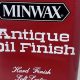 Minwax Antique Oil Finish Discontinued: Alternatives & Tips | Best Final Touch: Elevate Your Projects with Professional Finishing