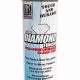 Protect & Shine: KBS Clear Diamond Finish - Durable Beauty | Best Final Touch: Elevate Your Projects with Professional Finishing