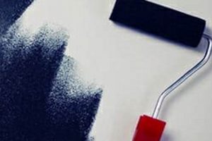 Best Paint Rollers For Smooth Finish: Guide & Tips Best Final Touch: Elevate Your Projects with Professional Finishing Best Paint Rollers For Smooth Finish: Guide & Tips | Best Final Touch: Elevate Your Projects with Professional Finishing