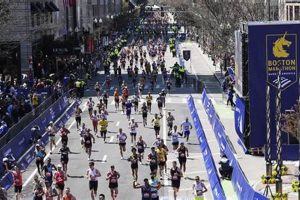 Achieving Glory: Boston Marathon Finishers Stories & Tips Best Final Touch: Elevate Your Projects with Professional Finishing Achieving Glory: Boston Marathon Finishers Stories & Tips | Best Final Touch: Elevate Your Projects with Professional Finishing
