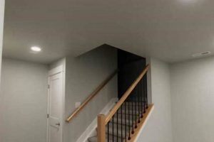Fort Collins Basement Finishing: Transform Your Space Best Final Touch: Elevate Your Projects with Professional Finishing Fort Collins Basement Finishing: Transform Your Space | Best Final Touch: Elevate Your Projects with Professional Finishing