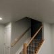 Fort Collins Basement Finishing: Transform Your Space | Best Final Touch: Elevate Your Projects with Professional Finishing