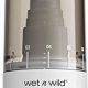 Get Flawless: Natural Finish Setting Spray Wet n Wild! | Best Final Touch: Elevate Your Projects with Professional Finishing