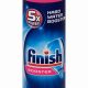 Ultimate Finish Booster: Achieve Lasting Shine & Protection | Best Final Touch: Elevate Your Projects with Professional Finishing