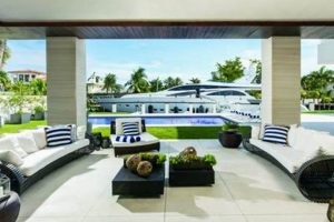 Beyond the Finish Line: Fort Lauderdale Race Day! Best Final Touch: Elevate Your Projects with Professional Finishing Beyond the Finish Line: Fort Lauderdale Race Day! | Best Final Touch: Elevate Your Projects with Professional Finishing