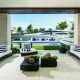 Beyond the Finish Line: Fort Lauderdale Race Day! | Best Final Touch: Elevate Your Projects with Professional Finishing