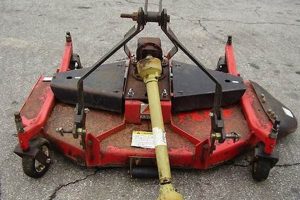 Best 3 Pt Hitch Finish Mower: Reviews & Buying Guide Best Final Touch: Elevate Your Projects with Professional Finishing Best 3 Pt Hitch Finish Mower: Reviews & Buying Guide | Best Final Touch: Elevate Your Projects with Professional Finishing