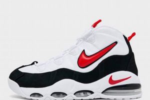 Boost Your Style: Finish Line Uptempo Sneakers Today! Best Final Touch: Elevate Your Projects with Professional Finishing Boost Your Style: Finish Line Uptempo Sneakers Today! | Best Final Touch: Elevate Your Projects with Professional Finishing