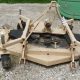Land Pride Finish Mower Parts: Guide &amp; Repair Tips | Best Final Touch: Elevate Your Projects with Professional Finishing