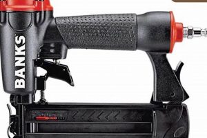 Harbor Freight Electric Finish Nailer: DIY Project Nailer? Best Final Touch: Elevate Your Projects with Professional Finishing Harbor Freight Electric Finish Nailer: DIY Project Nailer? | Best Final Touch: Elevate Your Projects with Professional Finishing