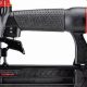 Harbor Freight Electric Finish Nailer: DIY Project Nailer? | Best Final Touch: Elevate Your Projects with Professional Finishing