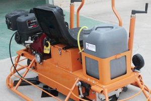Get Smooth Concrete: Best Finishing Machine Guide Best Final Touch: Elevate Your Projects with Professional Finishing Get Smooth Concrete: Best Finishing Machine Guide | Best Final Touch: Elevate Your Projects with Professional Finishing