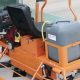 Get Smooth Concrete: Best Finishing Machine Guide | Best Final Touch: Elevate Your Projects with Professional Finishing