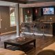 What's a Finished Basement Definition? + Ideas | Best Final Touch: Elevate Your Projects with Professional Finishing