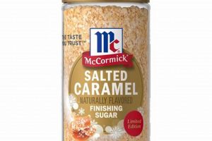 Buy Walmart McCormick Finishing Sugar! Sweet Sprinkle Best Final Touch: Elevate Your Projects with Professional Finishing Buy Walmart McCormick Finishing Sugar! Sweet Sprinkle | Best Final Touch: Elevate Your Projects with Professional Finishing