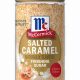 Buy Walmart McCormick Finishing Sugar! Sweet Sprinkle | Best Final Touch: Elevate Your Projects with Professional Finishing