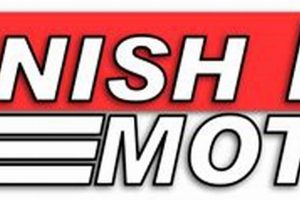Find Your Next Finish Line Motors Today! Best Final Touch: Elevate Your Projects with Professional Finishing Find Your Next Finish Line Motors Today! | Best Final Touch: Elevate Your Projects with Professional Finishing