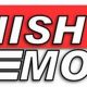 Find Your Next Finish Line Motors Today! | Best Final Touch: Elevate Your Projects with Professional Finishing