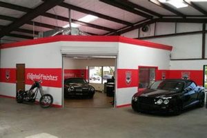 Hollywood Finishes Keller: Restore the Beauty! Best Final Touch: Elevate Your Projects with Professional Finishing Hollywood Finishes Keller: Restore the Beauty! | Best Final Touch: Elevate Your Projects with Professional Finishing