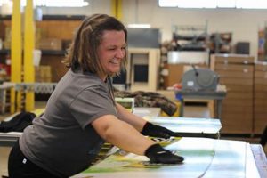 Elevate With: Coyne Graphic Finishing Services Today! Best Final Touch: Elevate Your Projects with Professional Finishing Elevate With: Coyne Graphic Finishing Services Today! | Best Final Touch: Elevate Your Projects with Professional Finishing