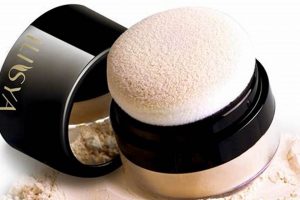 Best Setting Powder & Finishing Powder: Reviews + Tips! Best Final Touch: Elevate Your Projects with Professional Finishing Best Setting Powder & Finishing Powder: Reviews + Tips! | Best Final Touch: Elevate Your Projects with Professional Finishing