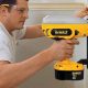 Top Rated Best Finish Nailers: A Finishing Pro's Guide | Best Final Touch: Elevate Your Projects with Professional Finishing