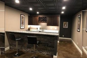 Basement Ceiling: How to Finish Like a Pro + Tips Best Final Touch: Elevate Your Projects with Professional Finishing Basement Ceiling: How to Finish Like a Pro + Tips | Best Final Touch: Elevate Your Projects with Professional Finishing
