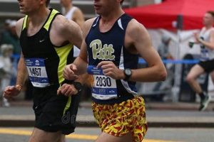 Cross the Line: Finish Line Traverse City Event Guide Best Final Touch: Elevate Your Projects with Professional Finishing Cross the Line: Finish Line Traverse City Event Guide | Best Final Touch: Elevate Your Projects with Professional Finishing
