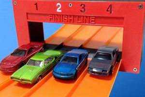 Buy the Best Hot Wheels Finish Line Gate: Track Race Perfection! Best Final Touch: Elevate Your Projects with Professional Finishing Buy the Best Hot Wheels Finish Line Gate: Track Race Perfection! | Best Final Touch: Elevate Your Projects with Professional Finishing