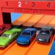 Buy the Best Hot Wheels Finish Line Gate: Track Race Perfection! | Best Final Touch: Elevate Your Projects with Professional Finishing