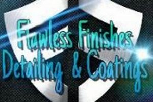 Achieve Flawless Finishes: Tips & Techniques Best Final Touch: Elevate Your Projects with Professional Finishing Achieve Flawless Finishes: Tips & Techniques | Best Final Touch: Elevate Your Projects with Professional Finishing