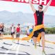 Dominate! Races Finish Line Tips & Tactics | Best Final Touch: Elevate Your Projects with Professional Finishing